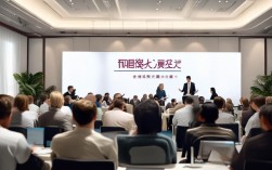 最新医保政策宣传培训会，这些新变化你掌握了吗？