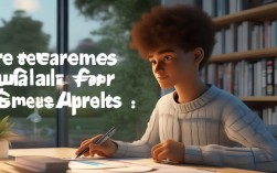 青少年适合种植牙吗？需满足哪些发育条件？