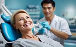 牙齿矫正一次性可行吗？效果真能一次到位？