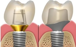 2025年福州种植牙政策、价格、技术有哪些新动向？