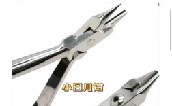 正畸抬高前牙的工具具体有哪些？