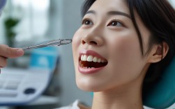 咬合不正真的做不了种植牙吗？