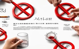 做种植牙不能做哪些事情