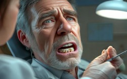 2025口腔矫正真的会导致牙齿松动吗？