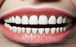 2025龅牙矫正有新招？快速搞定攻略看这里！