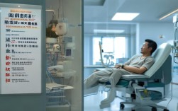 2025血液透析医保报销新规，哪些费用能报？比例调整了吗？