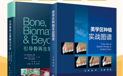 引导骨再生方法与策略的关键技术及临床应用挑战有哪些？