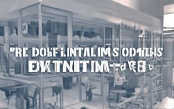 南通种植牙费用多少钱？一颗种植牙大概要花多少钱？