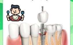 种植牙植骨多久能痊愈