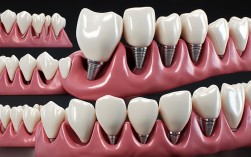 2025最新种植牙位置图片大全？哪些位置适合？