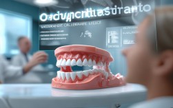 活动矫正牙齿视频详细记录了哪些矫正步骤和效果注意事项？