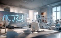 2025南京矫正牙齿去哪好？最新靠谱机构怎么选？