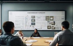 新医保政策下民营医院遇困，如何破解？