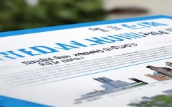 镇江医保新政啥时实施？哪些待遇有调整？