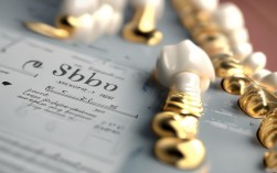 2025最新德国费亚丹种植牙价格多少钱一颗？