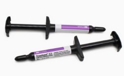 3M正畸教育支持招聘的具体职责是什么？