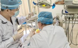 正畸科补牙？矫正期间能同时补牙吗？