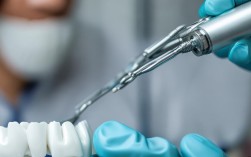 种植牙是缺牙救星还是过度医疗？争议背后如何抉择？