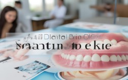 上海拜博种植牙2025价格多少？一颗牙到底多少钱？