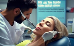 矫正牙齿都要打骨钉吗？