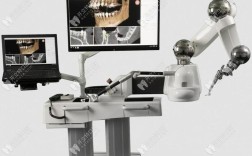 牙种植机模拟如何提升种植操作精准度？