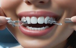 如何通过矫正虎牙牙齿图片了解矫正效果？