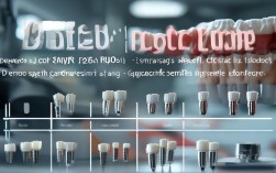 种植牙系统有哪些？不同系统价格差异如何？