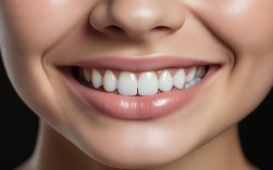 牙齿矫正三年，效果真能匹配当初的期待吗？