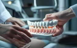 2025年种牙，选主任医师真的更靠谱吗？