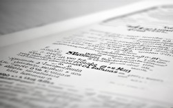 哪些人群不适合牙齿矫正？禁忌人群有哪些？