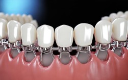 2025牙齿矫正自锁是什么？当下热门矫正方式揭秘