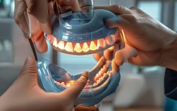 2025苏州陶瓷牙矫正多少钱？最新价格表来了吗？