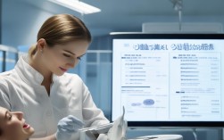 南京镶牙种植牙价格怎么算？2025年最新收费标准是怎样的？