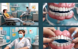 牙齿矫正智齿非拔不可？2025最新说法来了