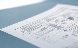 安徽2025职工医保新规有哪些变化？