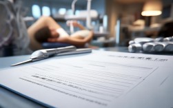 种植牙费用现在多久能付清？