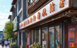 苏州矫正牙齿，专业靠谱效果好、价格透明的牙科机构去哪里找？