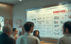 2025医保倾斜中医，政策红利如何惠及患者？