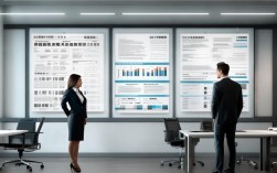 医保政策更新后，参保人看病就医待遇和费用负担有何新变化？