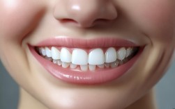 牙齿矫正后牙敏感？2025年正畸医生揭秘护牙关键！