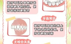 拔牙多长时间可以正畸