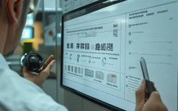 高血压患者医保报销政策在药品目录、报销比例和流程上有何新变化？