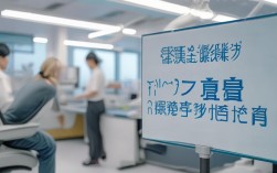 北京口腔种植牙费用贵吗？价格疑问解答