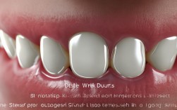 种植牙后一周有哪些饮食和清洁注意事项需牢记？