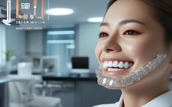 南京成年牙齿矫正，成年人矫正要注意哪些问题？