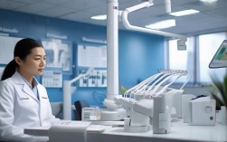 上海矫正牙齿医师怎么选？资质、案例、口碑到底哪个更重要？