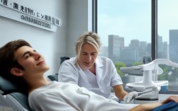 2025年开封牙齿矫正价格最新行情如何？