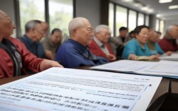 南通2025退休人员医保新规，待遇有何调整？