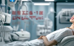 重庆牙齿矫正怎么选？效果价格哪家口腔靠谱？