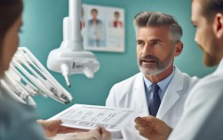 2025做牙齿矫正多少钱？最新价格表出炉！